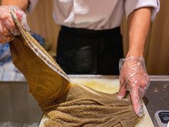 -周小明火锅(黑金冠社区店)