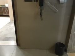 -雅盛品931海鲜酒家