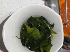 -海底捞火锅(天鹅湖银泰店)