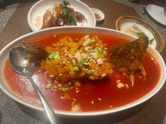 -十里弄堂(K11店)