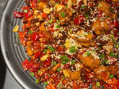 -麻六记(凤凰汇店)