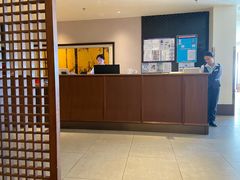 -静之湖湖畔餐厅