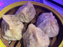 -巴特餐饮6加1音乐餐吧·新疆菜