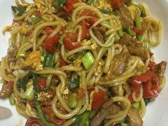 -小罗子汤店(大士院总店)