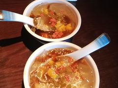 -成都娃娃花园餐厅 (南艺旗舰店)
