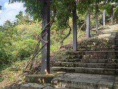 -缥缈峰景区