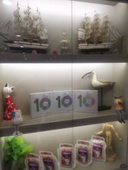 -咪咪专业脱毛连锁机构