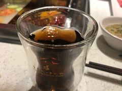 -重庆刘一手火锅(三峡广场直营店)