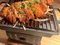 -大和食乐·鲜和牛酸汤火锅(环宇荟店)
