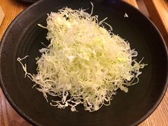 -胜博殿霸王树(嘉里中心店)