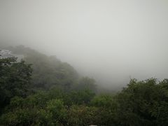 -妙峰山风景名胜区
