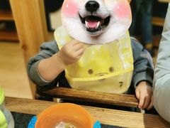 -许府牛火锅(信义坊总店)