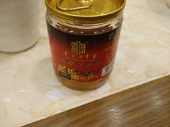 -宏姐串串香(宏伟路店)