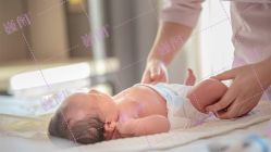 -巍阁高端月子会所