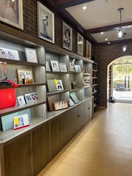 -美年亲子儿童摄影(合肥市滨湖新区金泉小区店)
