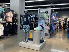 -迪卡侬(大英山店)