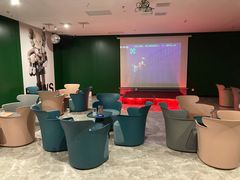 -东方之珠洗浴休闲广场(南开店)
