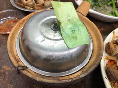 -兴记菜馆