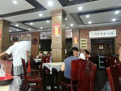 android_upload_pic-苏闽菜馆(鞍山道店)