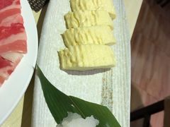 -有喜屋·深夜食堂(北京西路店)