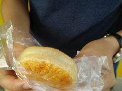 -馅饼粥·百年传承 since1926(中山路店)