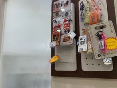 -海马体照相馆(大连罗斯福广场店)