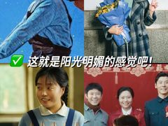 -UME影城(安贞DTS:X店)