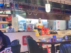 -俭寨大盘鸡·新疆菜·烧烤(博乐店)