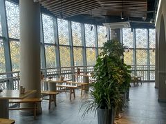 -肖四女乐山跷脚牛肉(南汇大学城生活广场店)