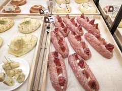 -manabe (共和新路店)