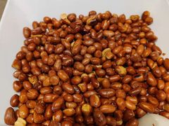 -益健·足疗汗蒸SPA(芙蓉广场店)