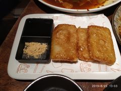 -大灰狼(中心书城店)