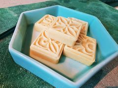 -云座·时光·观景咖啡厅(五爷庙店)