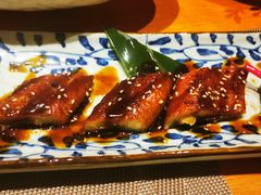 -鮨桐日本料理(望京店)