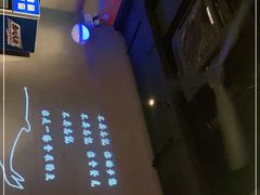 -里岛烤鱼(东港凯虹广场店)