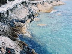 -旺富东海大酒楼(海鲜街店)