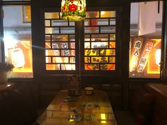 -觅豆豆花甜品(望平街店)