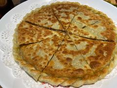 -北疆饭店(金狮广场店)