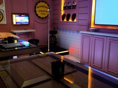-范特西FANTASY量贩式KTV(民主广场店)