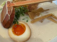 -味千拉面(双井店)