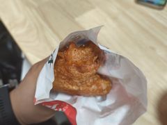 -非遗·十八曲鱼饺(西马总店)