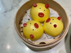 -陶陶居酒家(环市东店)