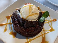 -茹丝葵经典牛排馆(上海外滩店)