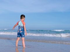 -石梅湾艾美度假酒店