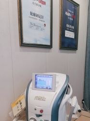 -郑荃丽格医疗美容