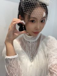 -米莱摄影写真(五大道别墅店)