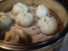 -佬肥猫·浙江乡村菜(国华广场店)