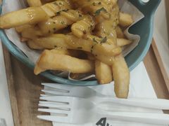 -艾薯夫妇Aysh(红山店)