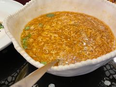 -良缘大酒店