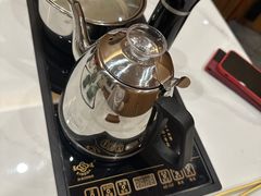 -静茗轩茶楼